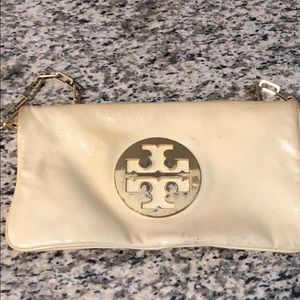 Tory Burch purse
